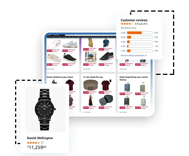 Harnessing Allegro Product and Pricing Dataset for Data Transformation