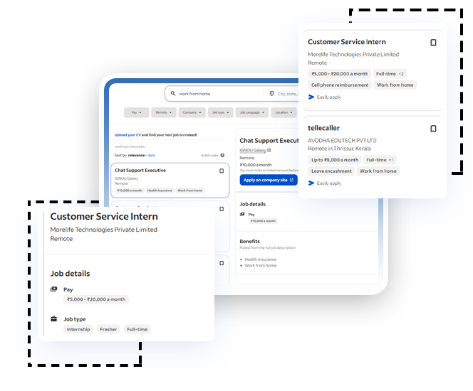 Building Smarter Hiring Decisions Using Recruitment Dataset Insights