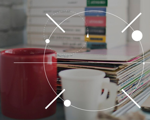 Analytics Integration