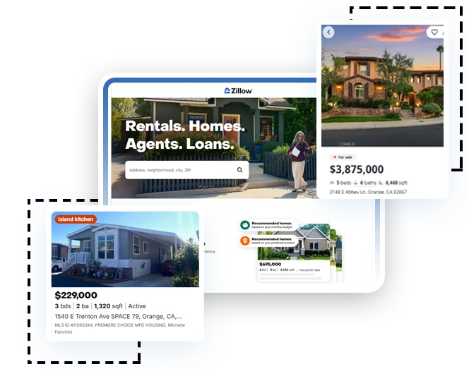 Unlocking Smarter Streaming Decisions with Netflix OTT Dataset Insights