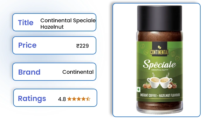 quick-commerce-datasets