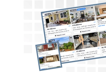 Travel Smarter – Find Best Deals Comparing Real-Time Prices