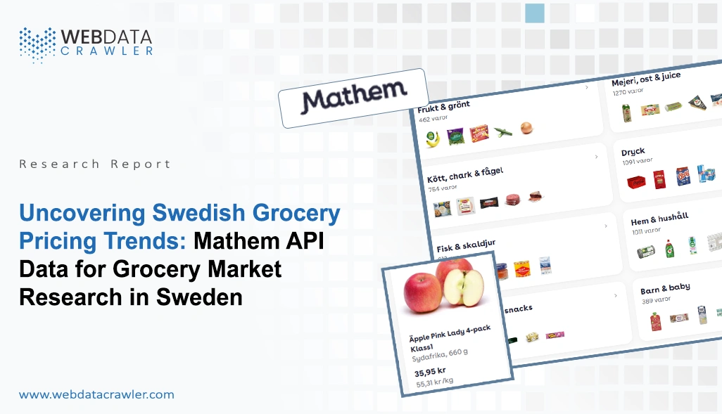 Uncovering-Swedish-Grocery-Pricing-Trends--Mathem-API-Data-for-Grocery-Market-Research-in-Sweden