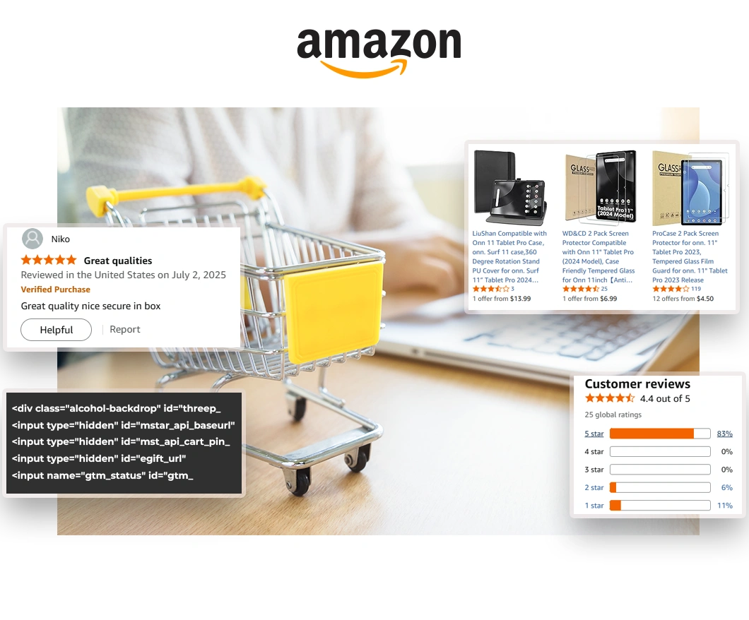 What-is-Amazon-E-Commerce-Data-API