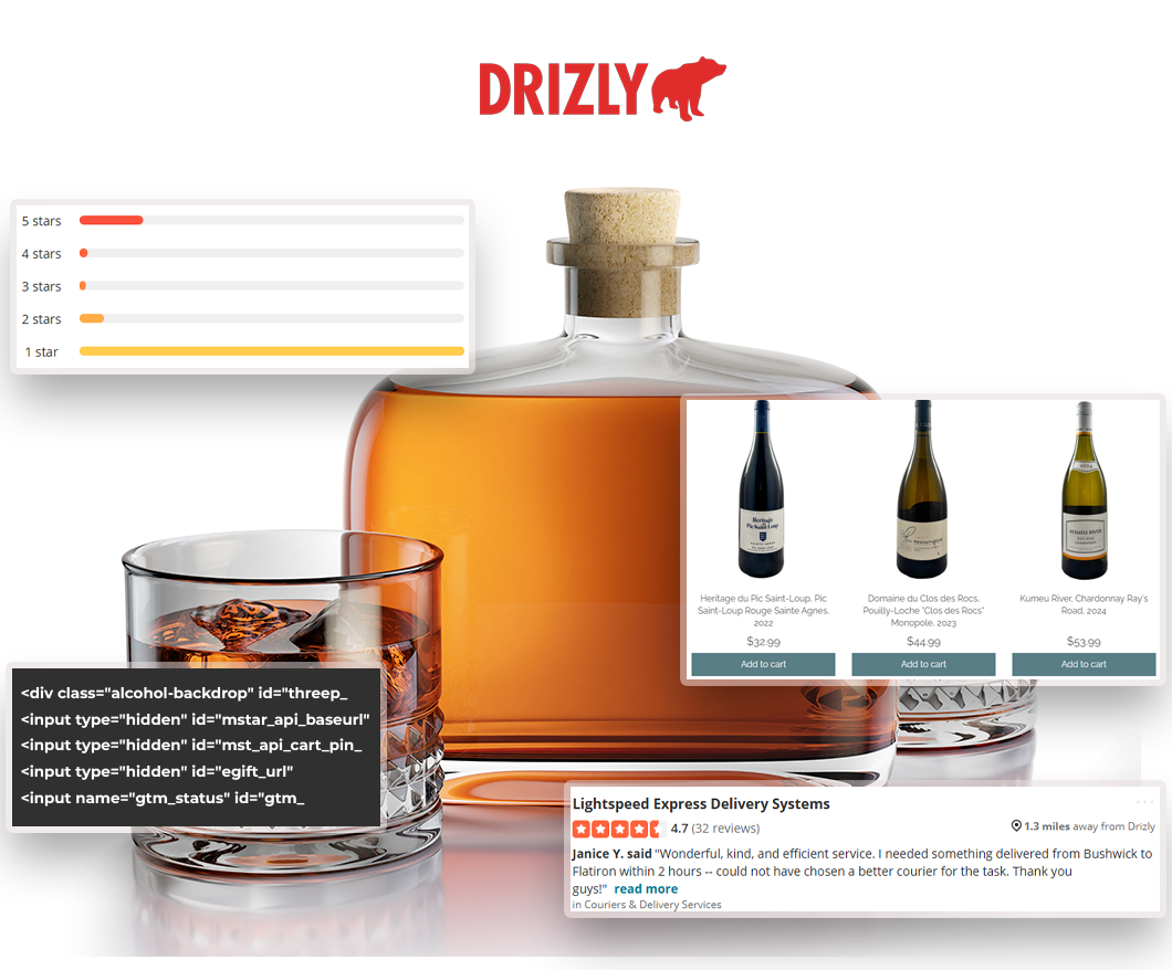 What-is-Drizly-Liquor-Data-API