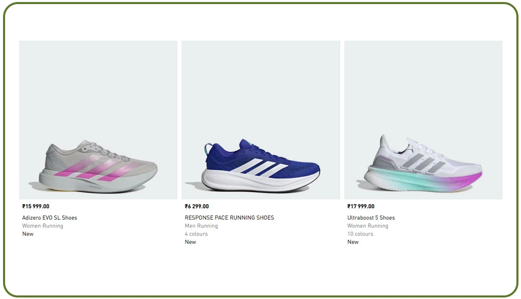 Leveraging Comprehensive Datasets to Improve SKU Accuracy