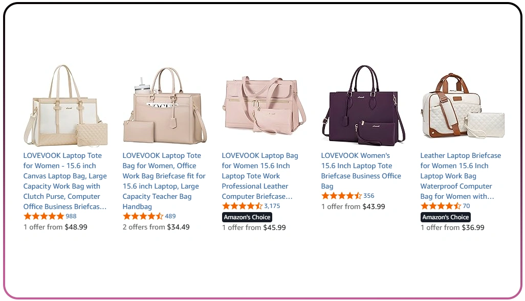 Achieving Faster Tracking with Smarter Data Models