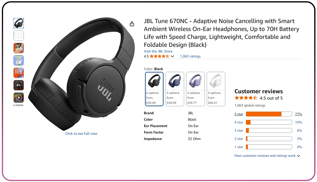 Building Intelligent Pipelines for Future Data Needs