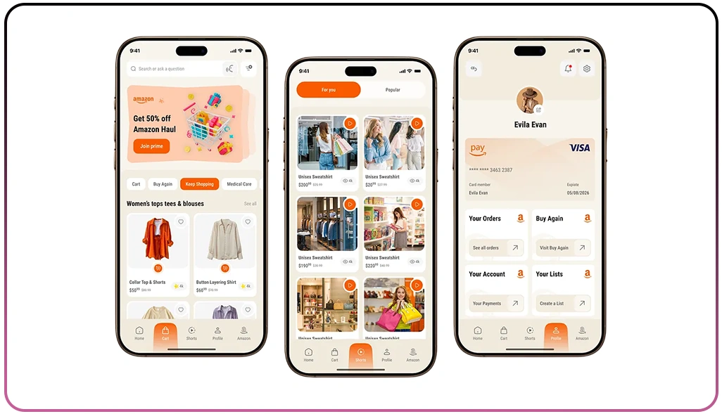 Scaling Data Operations Using Advanced Automation Systems
