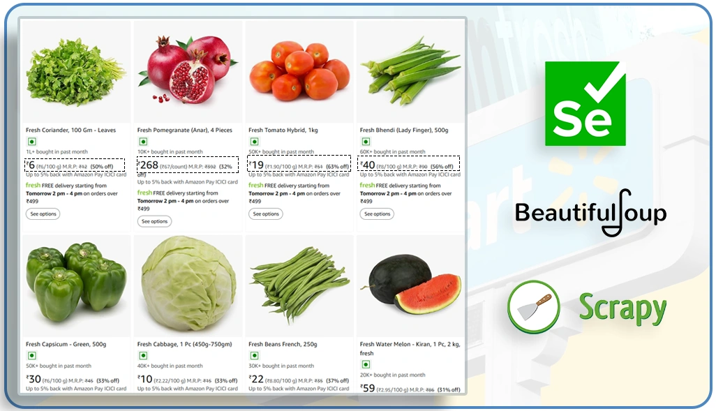Ethical-Considerations-and-Best-Practices