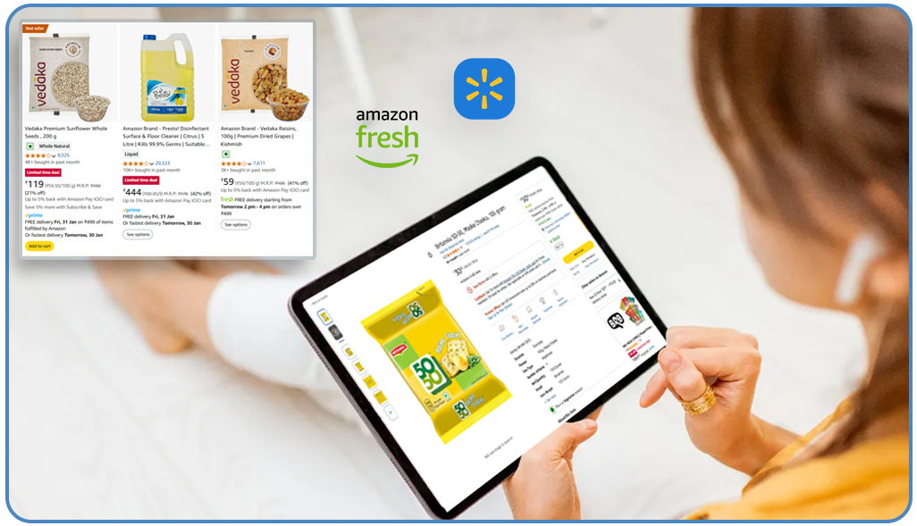 What-Are-Amazon-Fresh-Data-Scraping-and-Walmart-Grocery-Data-Scraping