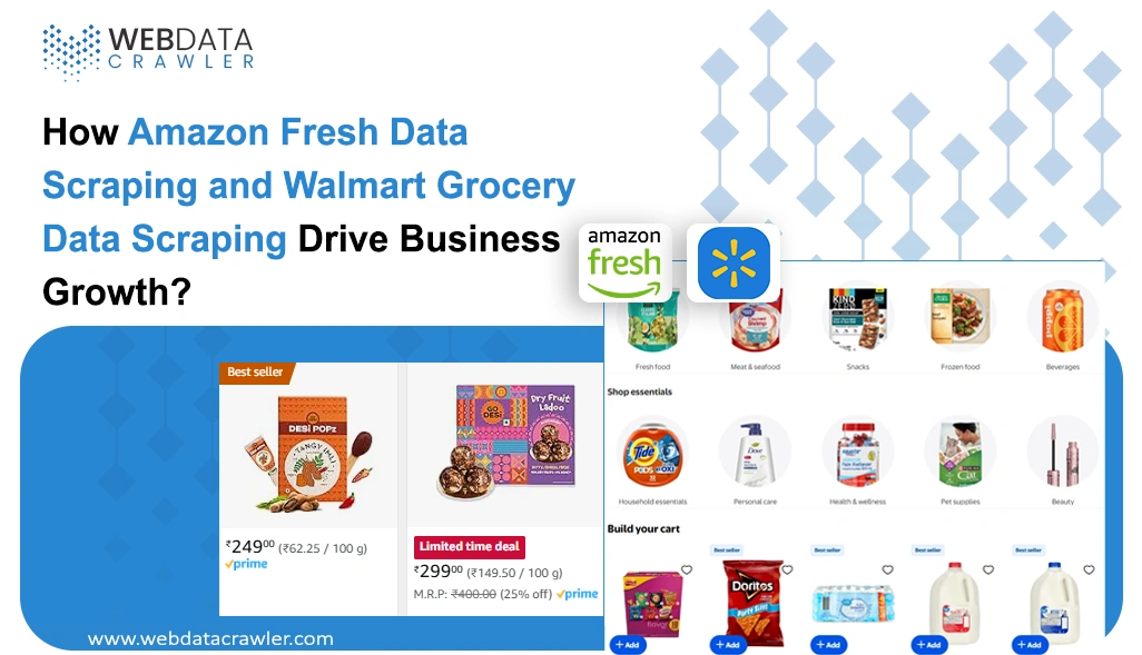 amazon-fresh-walmart-grocery-scraping-for-business-growth/banner