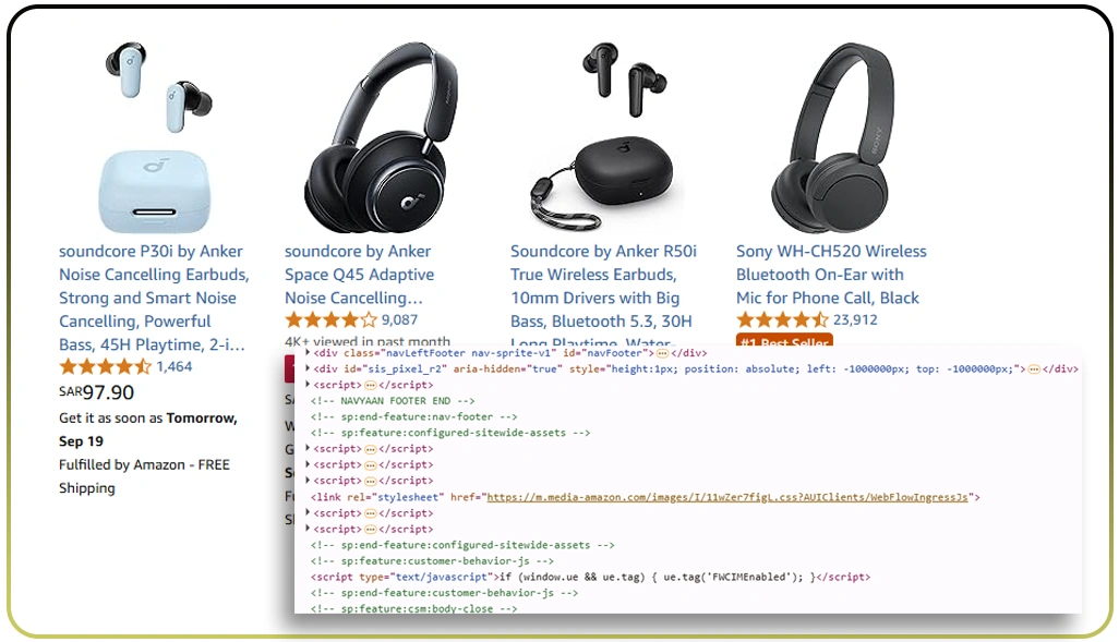 Driving Real-Time Business Decisions with Instant Insights