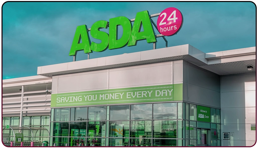 Building Stronger Retail Strategies With Data Intelligence