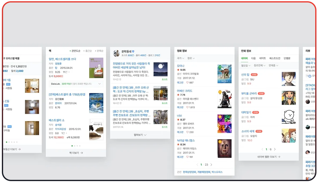 The-Strategic-Advantages-of-Naver-Window-Data-Collection