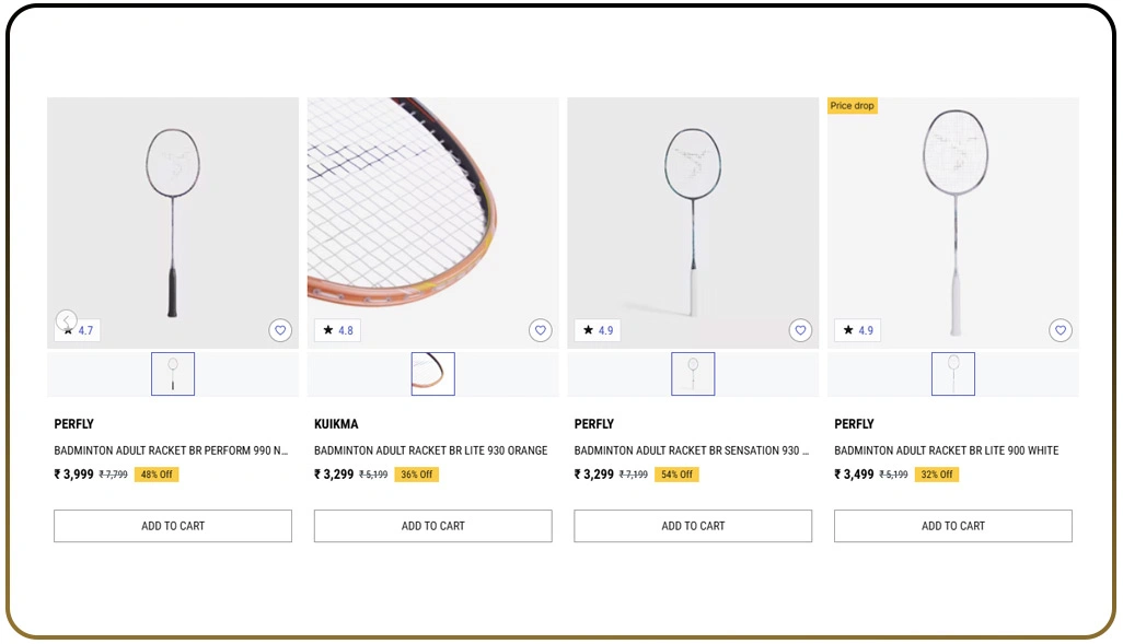 Optimizing Product Mix Through Comprehensive Data Analysis
