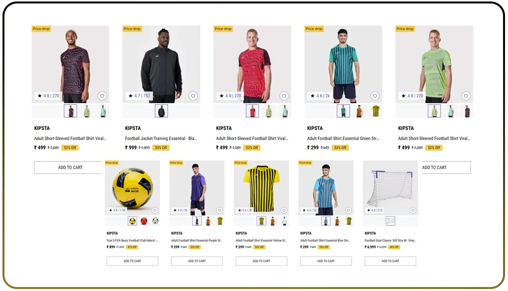 Strategies to Enhance Inventory Planning With Accurate Product Insights