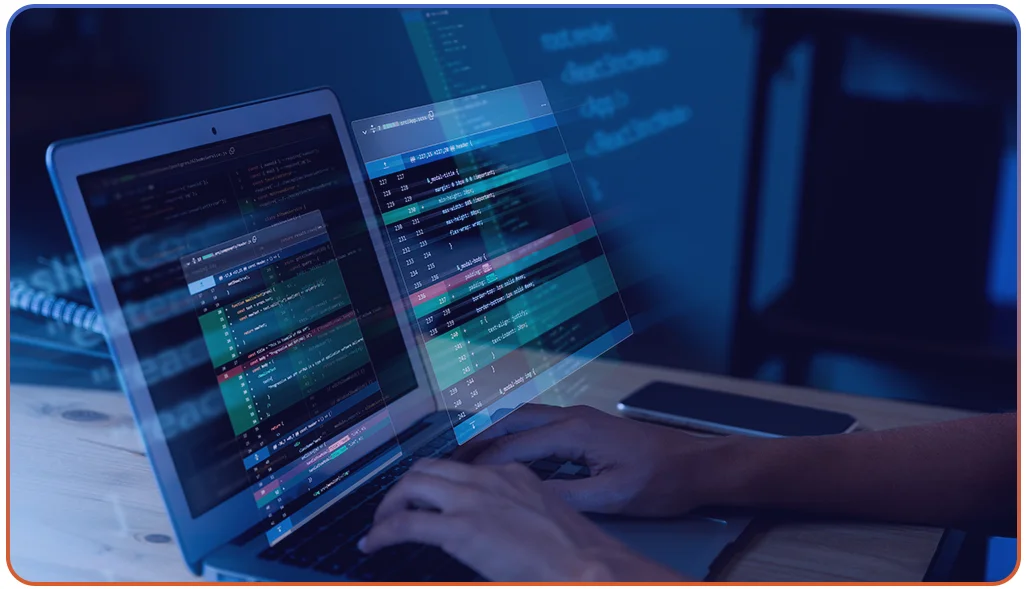 How Web Data Crawler Can Help You?