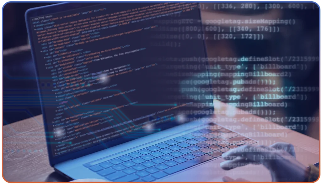 Use AutoScraper for No-Code Scraping