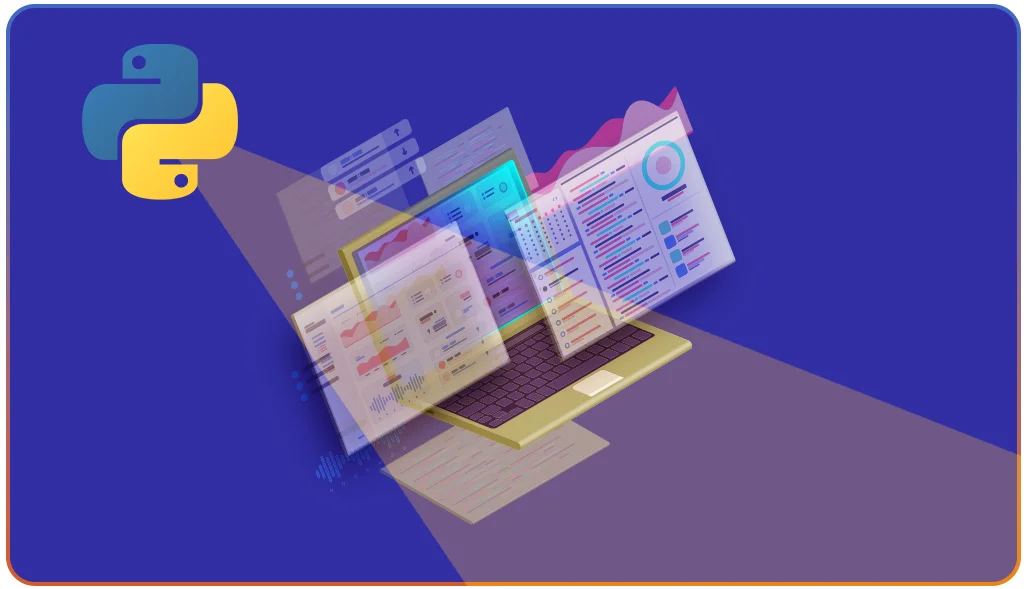 What is AutoScraper?