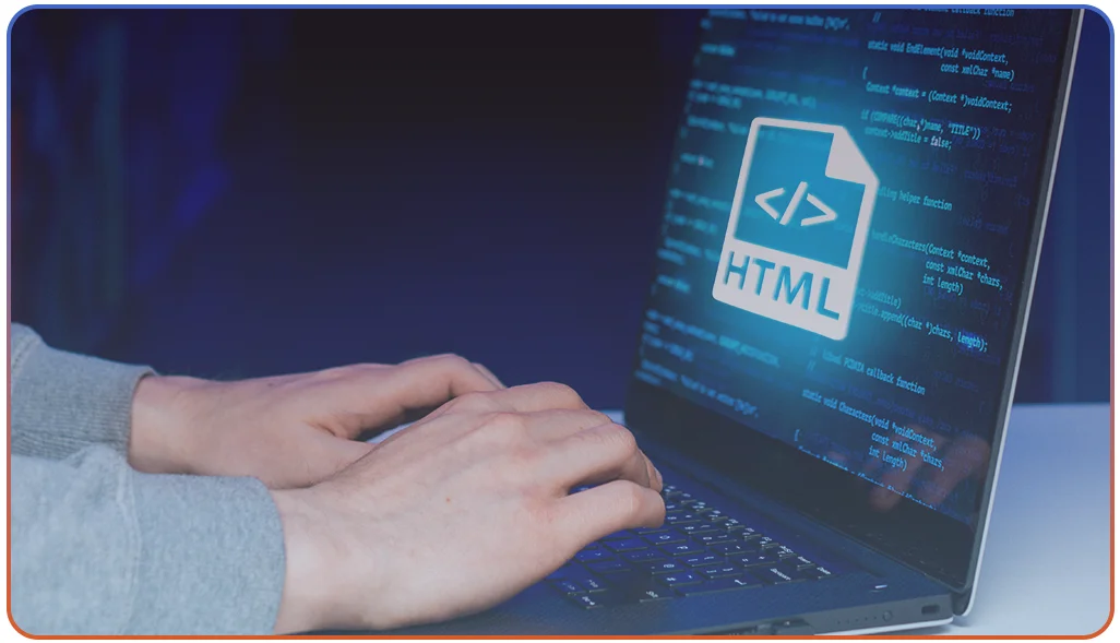 When Should You Choose AutoScraper for Data Extraction?
