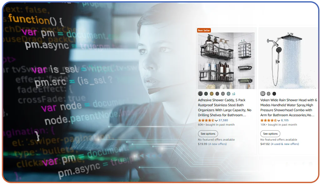 Why Should You Consider Using AutoScraper?