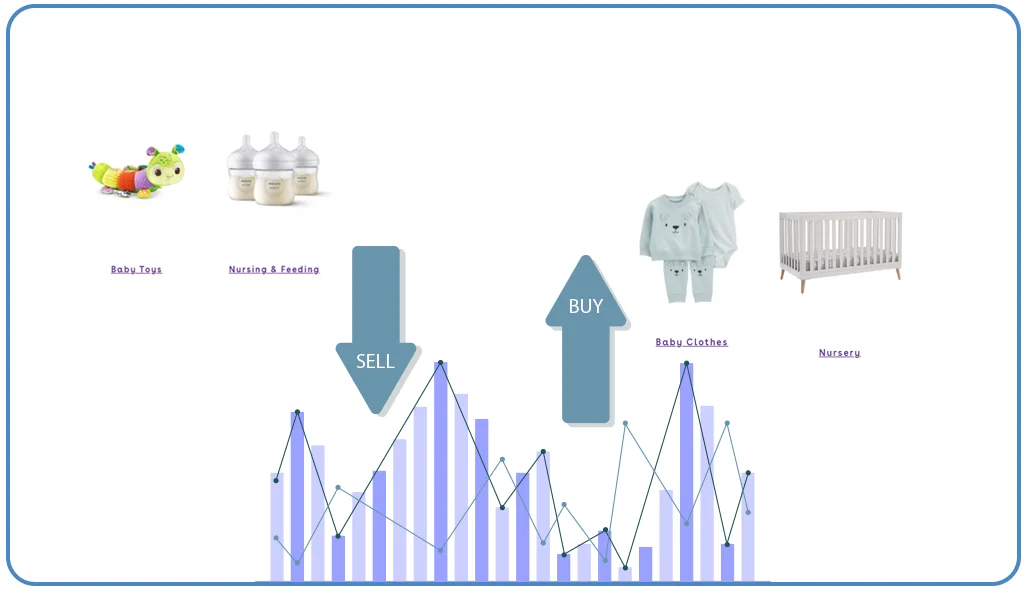 Real-Time-Pricing-Intelligence