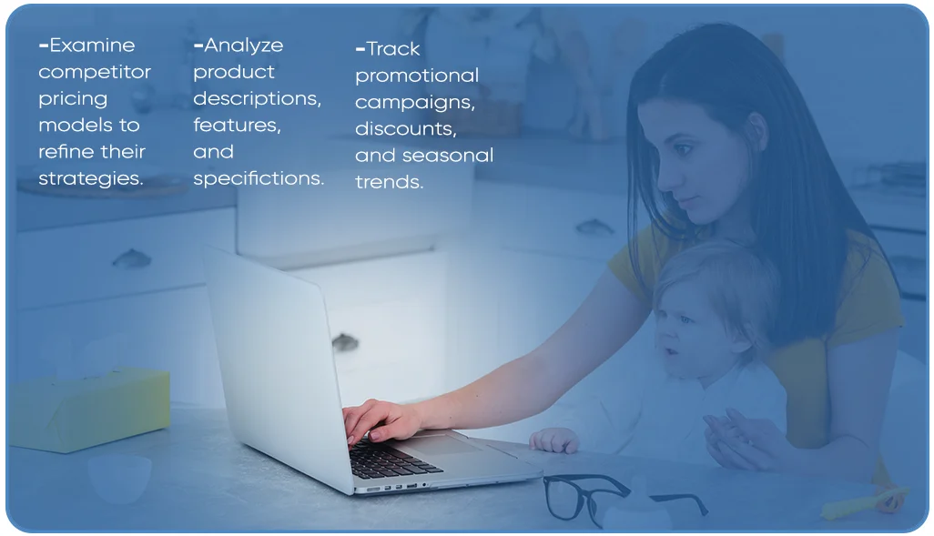 Competitor-Insights-&-Strategy-Development