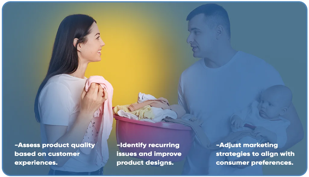 Consumer-Sentiment-Analysis