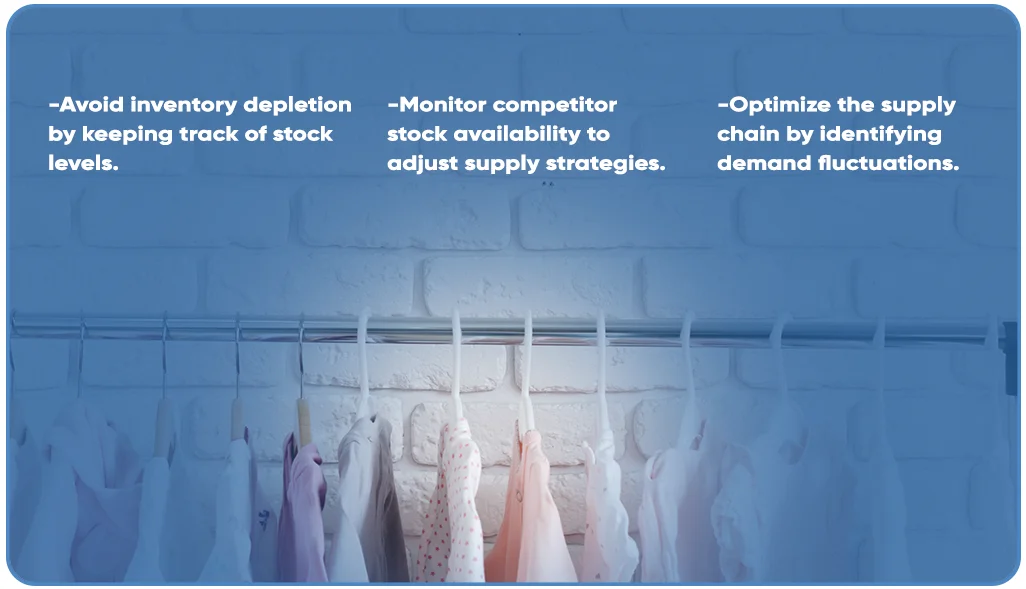 Inventory-&-Stock-Management