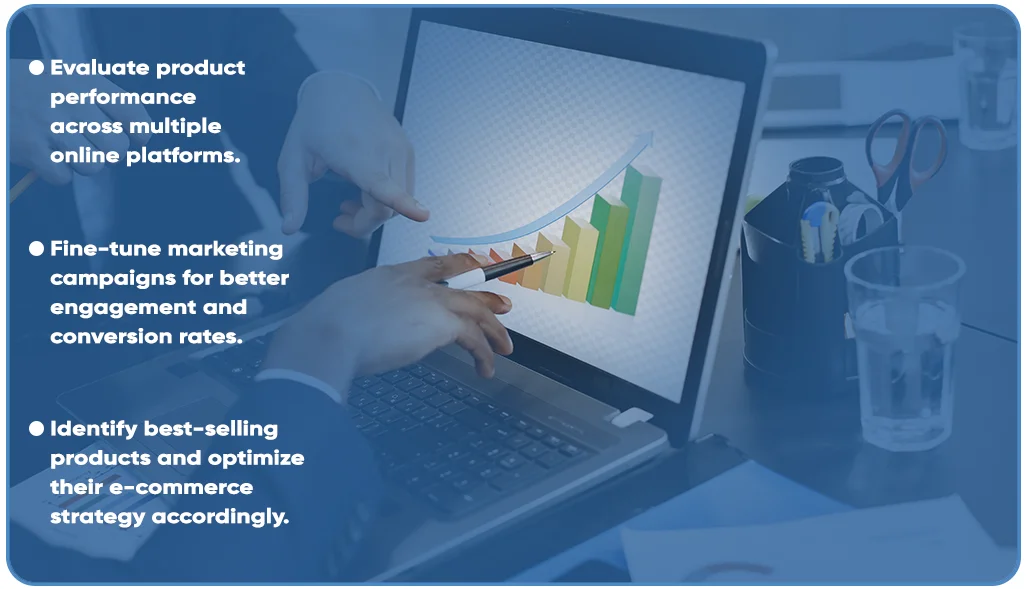 Commerce-Growth-&-Optimization