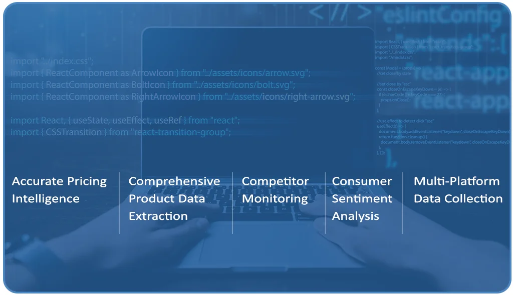 How-Can-Web-Data-Crawler-Help-You
