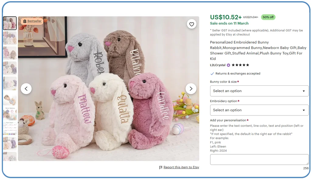 Why-Multi-Platform-Baby-Product-Scraping-Matters