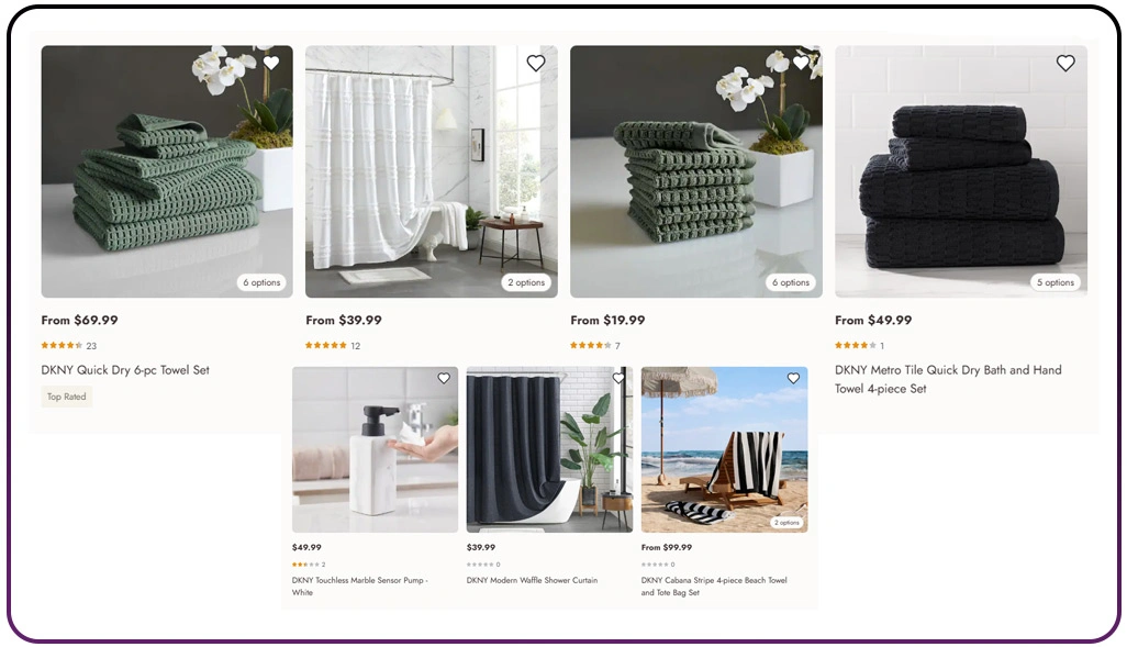 Scaling Enterprise Efficiency through Data Integration