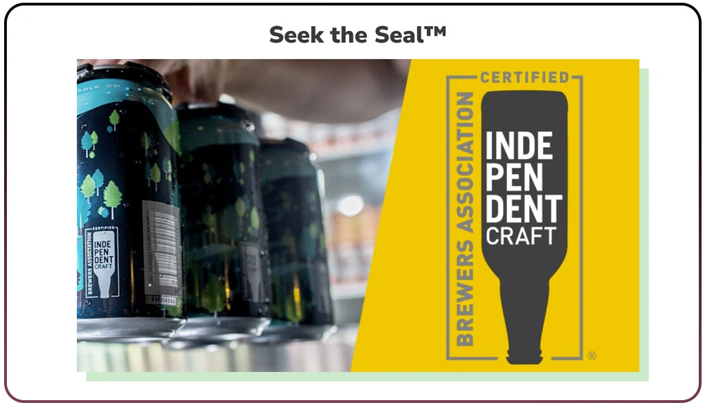 Menu Evolution And Consumer Preference Measurement