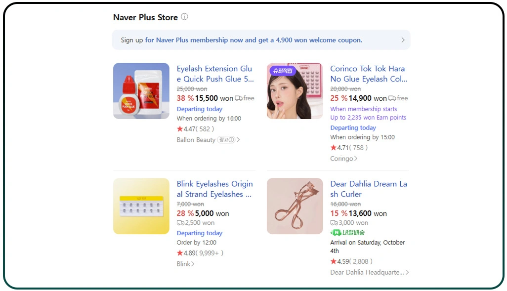 Enhancing Marketing Campaigns With Data-Driven Insights