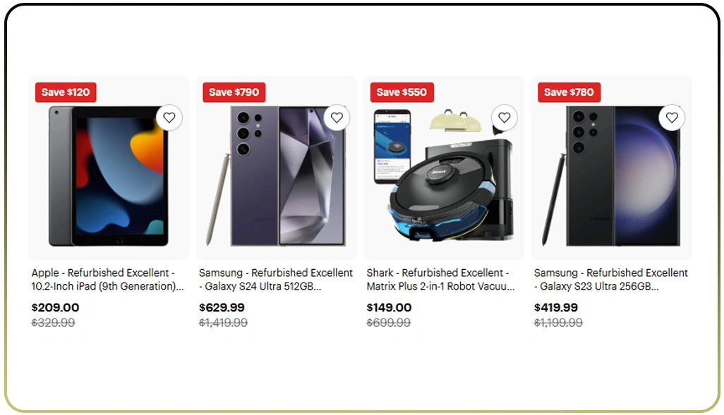 Converting Competitive Signals Into Strategic Planning Intelligence