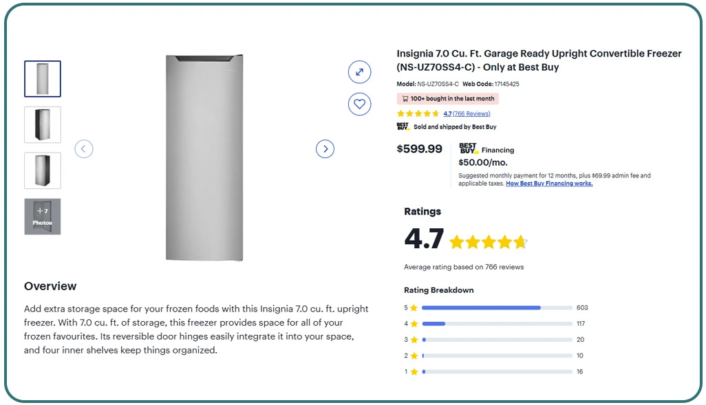 Streamlining Retail Operations for Increased Efficiency and Profitability