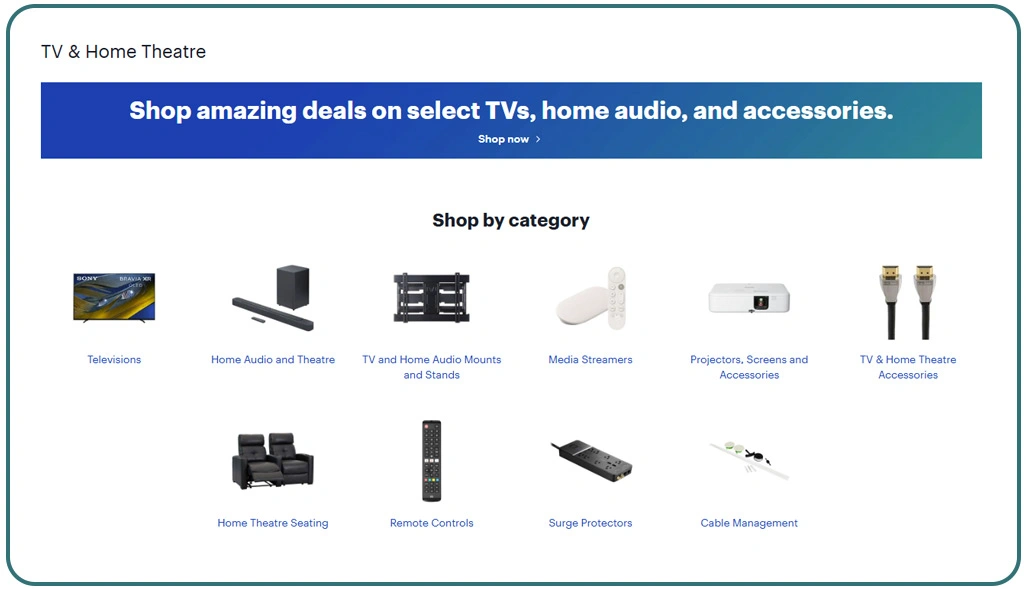 Understanding Regional Price Differences Impacting Store Revenue