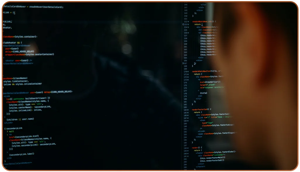 How-Web-Data-Crawler-Can-Help-You