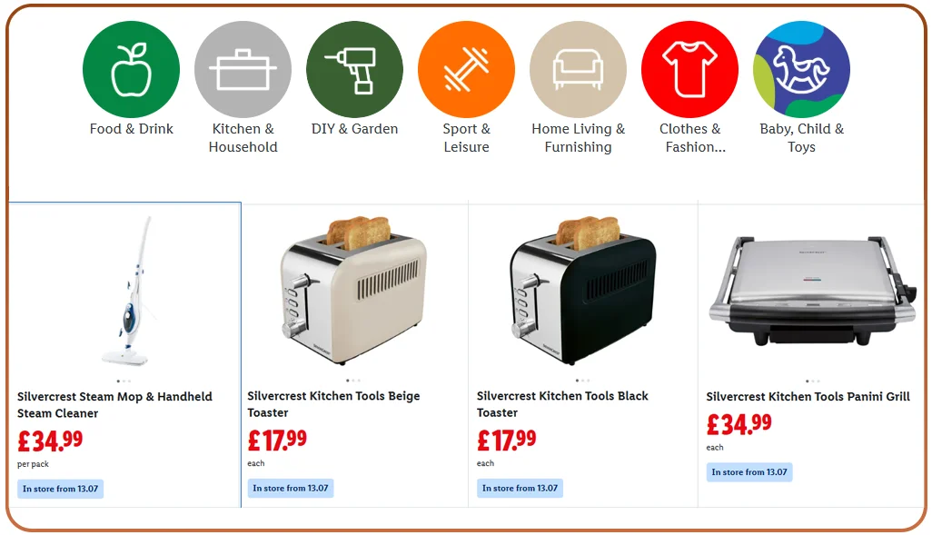 Techniques-to-Extract-Quick-Commerce-FMCG-Data-Effectively