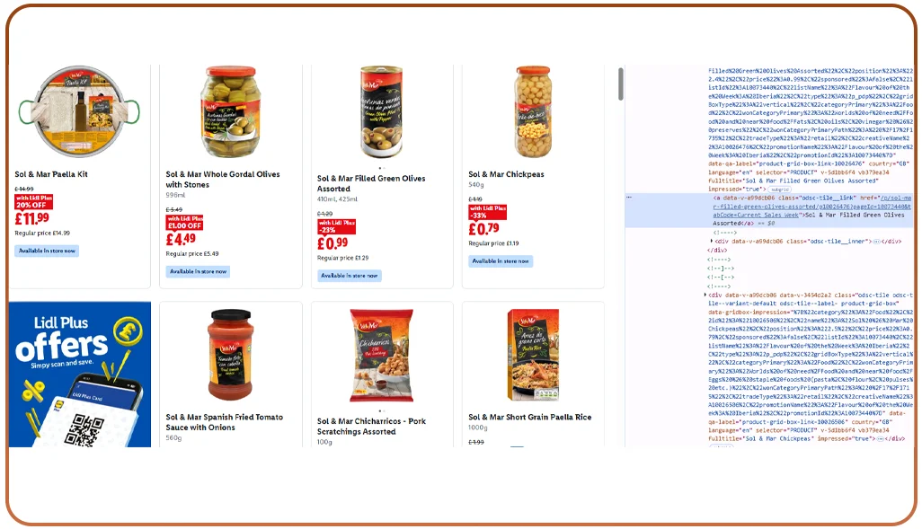 What-Kind-of-Data-Can-You-Extract-from-Quick-Commerce-Apps
