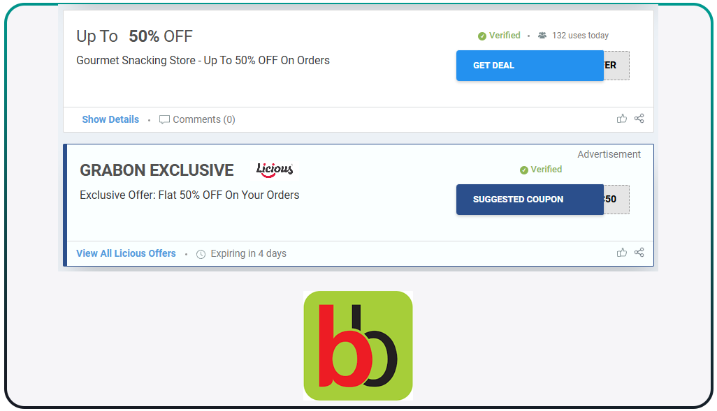 Advanced-Analytics-and-Pattern-Recognition