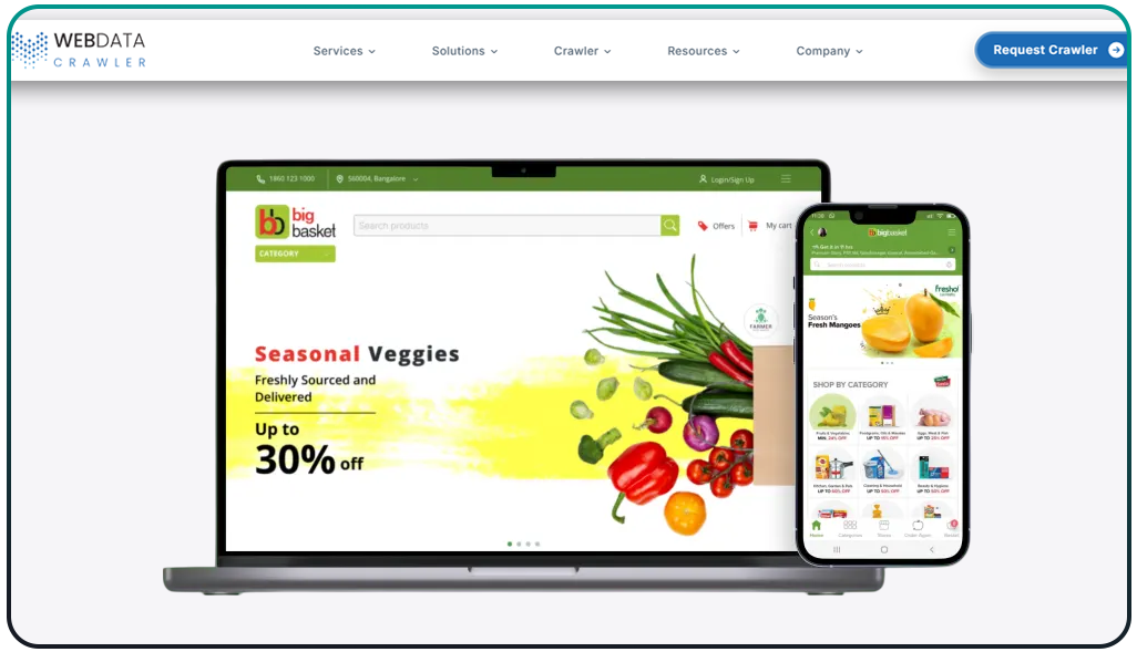How-Web-Data-Crawler-Can-Help-You