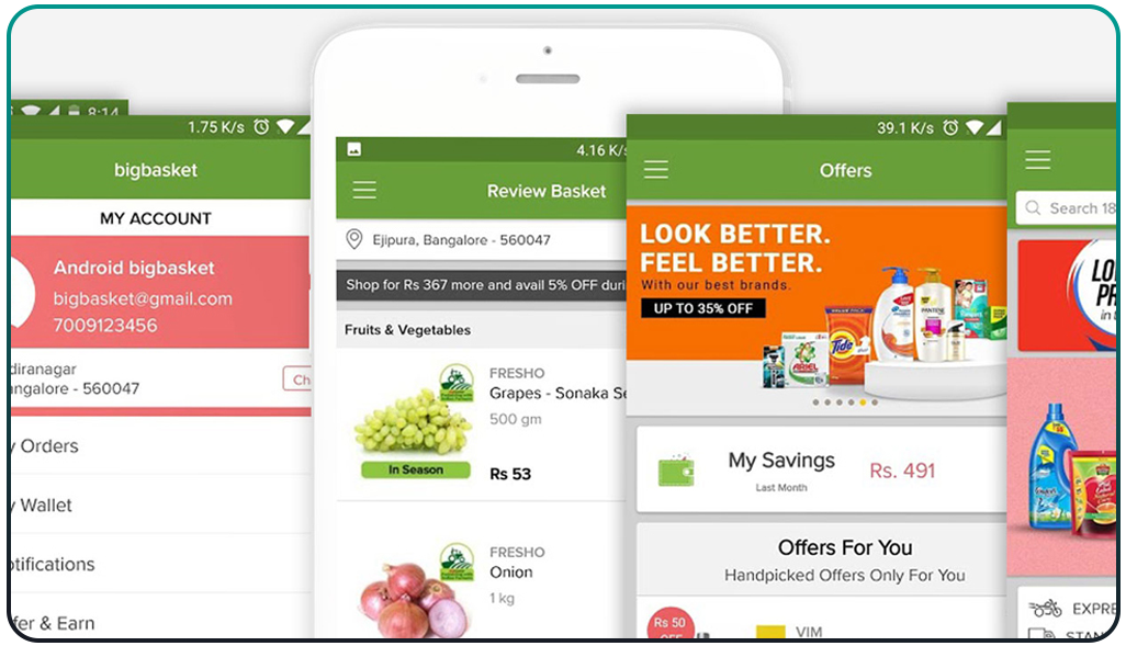 The-Strategic-Value-of-Promotional-Data-Extraction