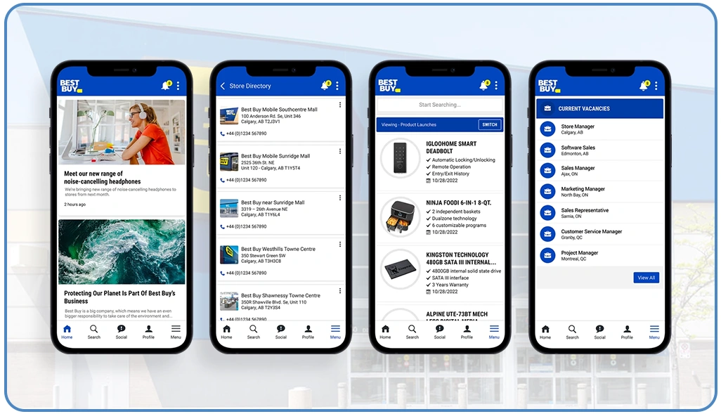 Best-Buy-Data-Extraction-for-Advanced-Applications