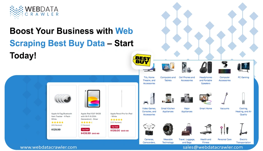 Boost-Your-Business-with-Web-Scraping-Best-Buy-Data-–-Start-Today!