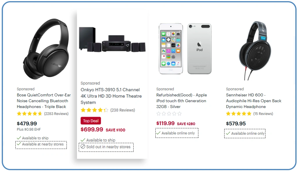 How-Web-Data-Crawler-Can-Help-You