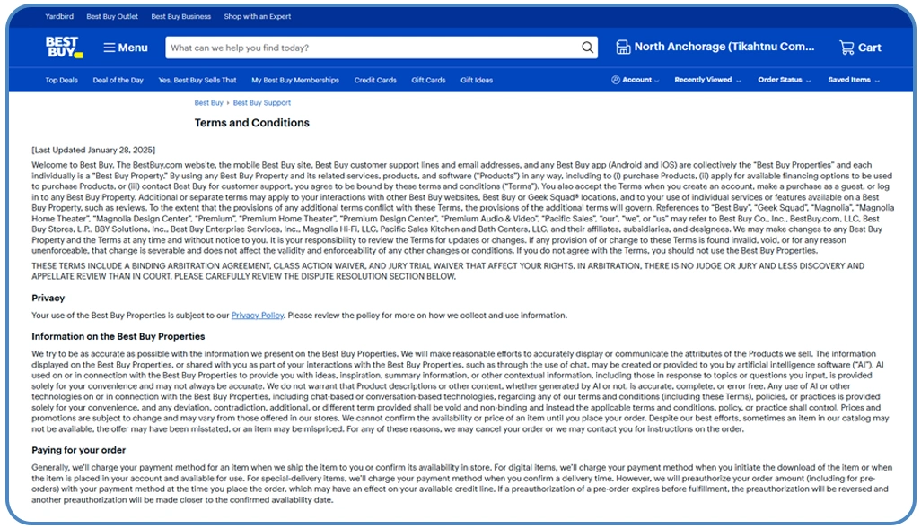 Legal-and-Ethical-Considerations