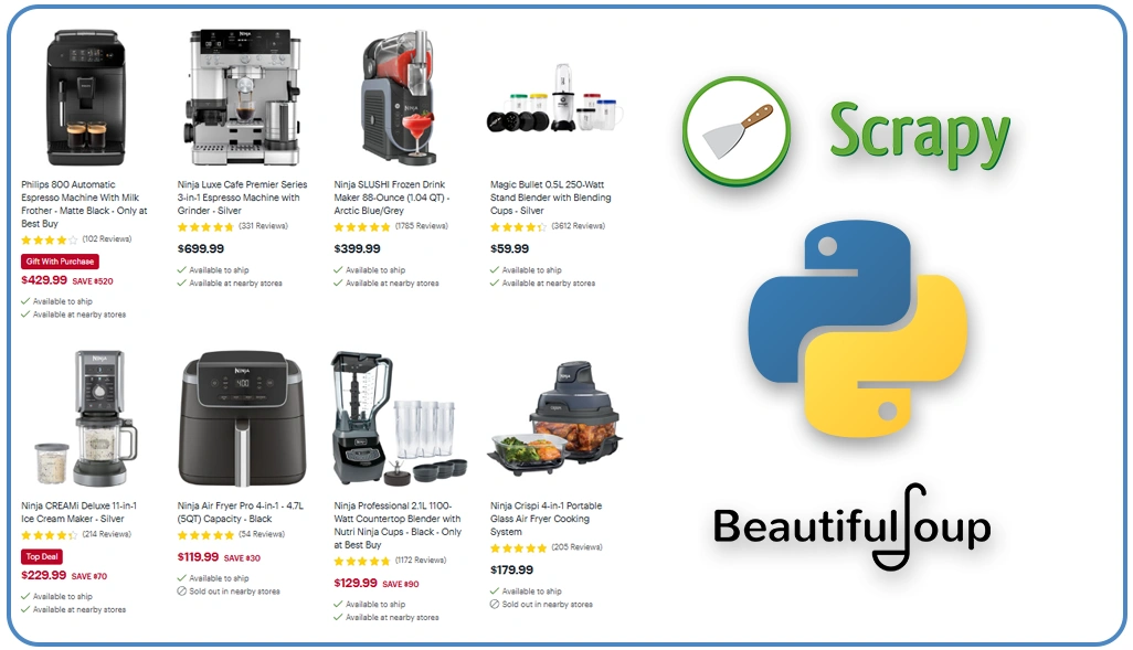 Technical-Prerequisites